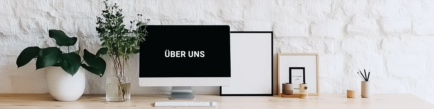 Traumfeder Verlag - Arbeitstisch Über uns