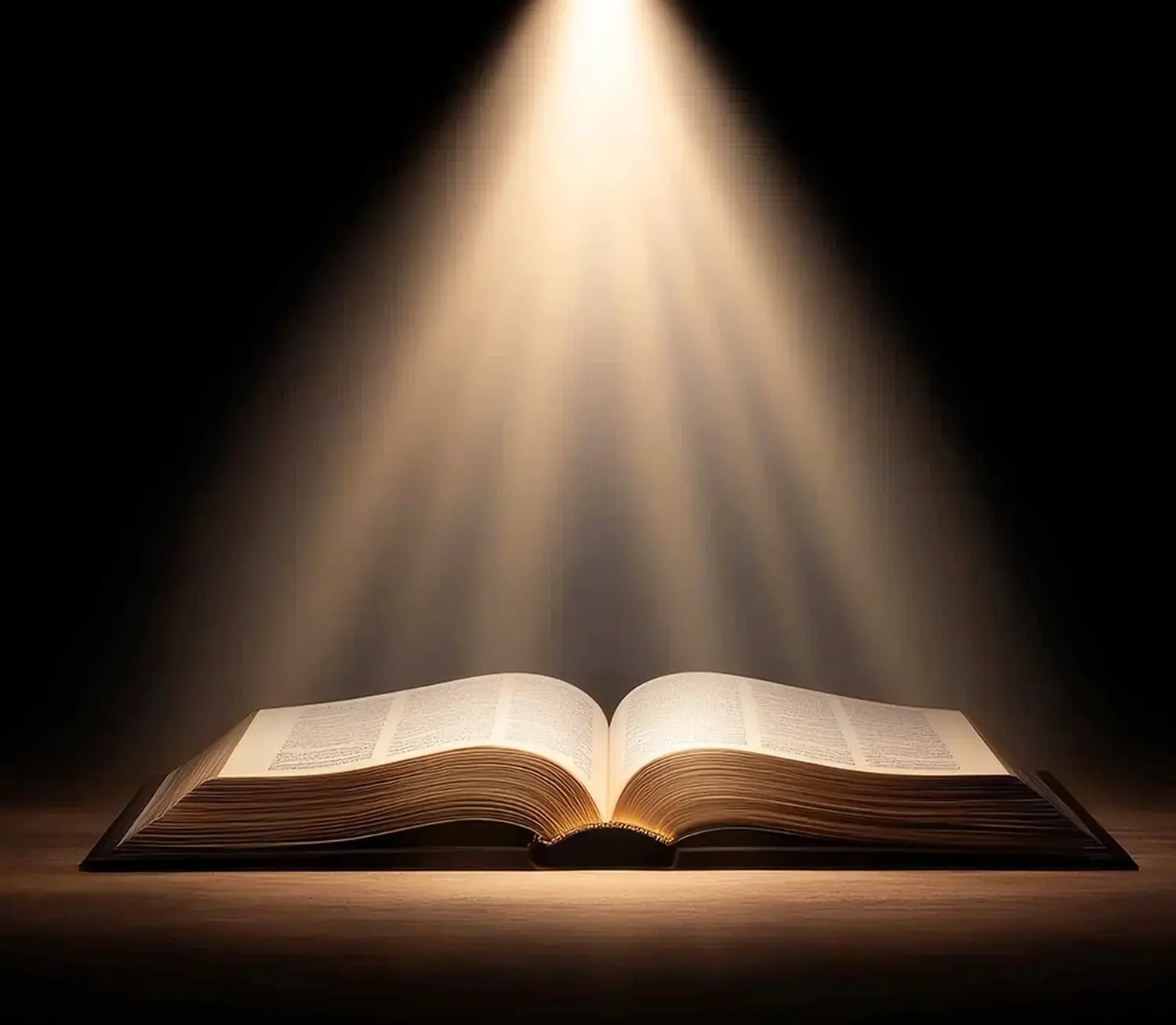 Traumfeder Verlag - Licht auf Buch